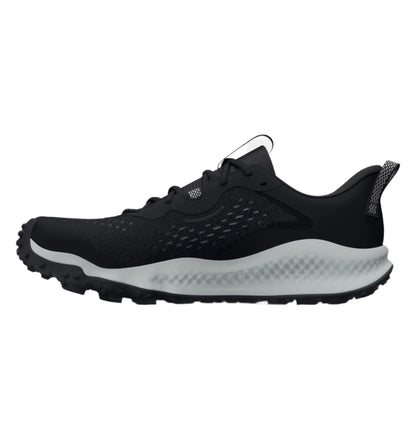 Under Armour Charged Maven Trail Running Shoes | Comfort & Durability