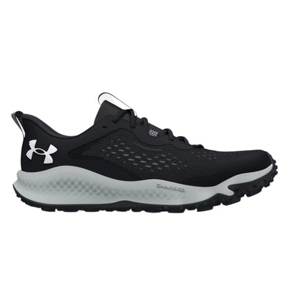 Under Armour Charged Maven Trail Running Shoes | Comfort & Durability