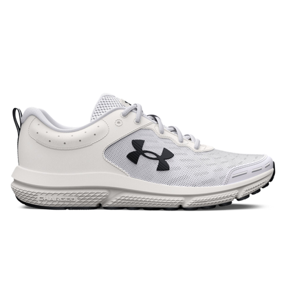 Under Armour Charged Assert 10 Running Shoes2