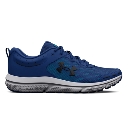 Under Armour Charged Assert 10 Running Shoes2