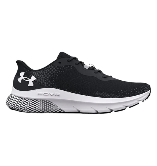 Under Armour HOVR Turbulence 2 Running Shoes | Long-Distance Runners