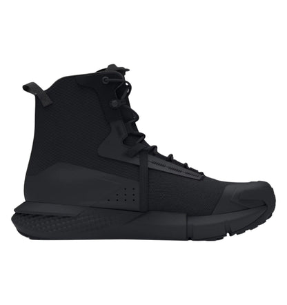 Under Armour Valsetz Tactical Boots | Tac Essentials