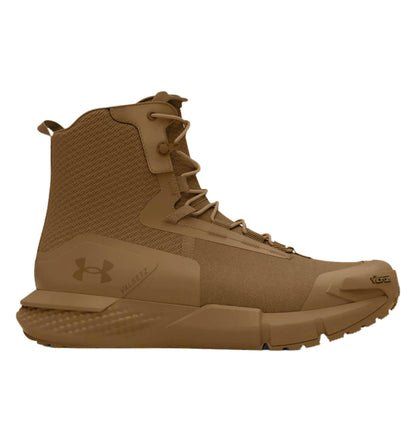 Under Armour Valsetz Tactical Boots | Tac Essentials