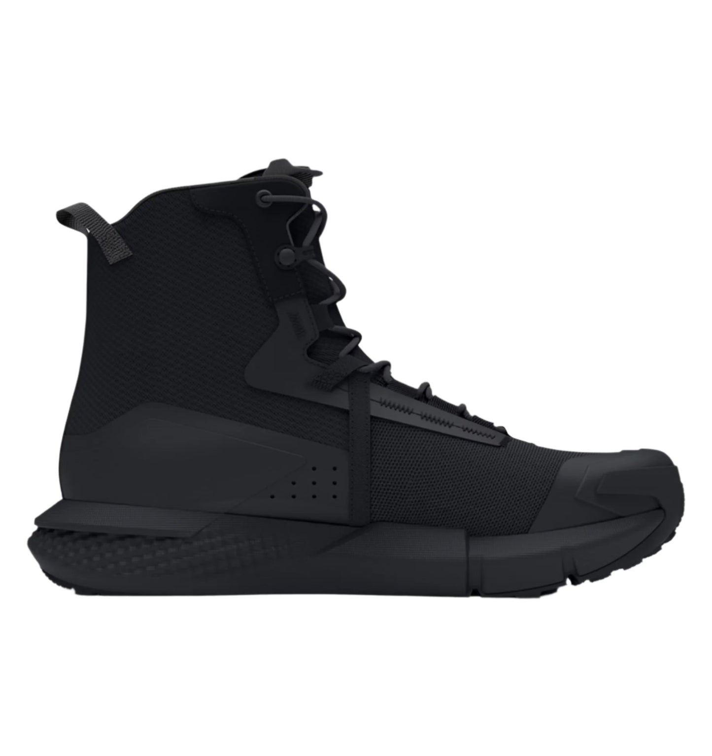 Under Armour Women's Valsetz Tactical Boots | Tac Essentials