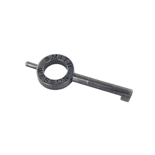 Smith & Wesson Standard Cuff Key-Tac Essentials