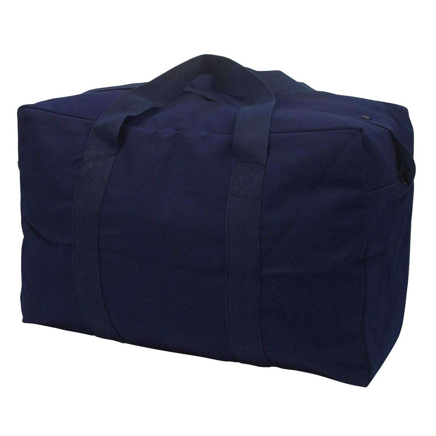 Rothco Canvas Parachute Cargo Bag