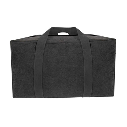 Rothco Canvas Parachute Cargo Bag