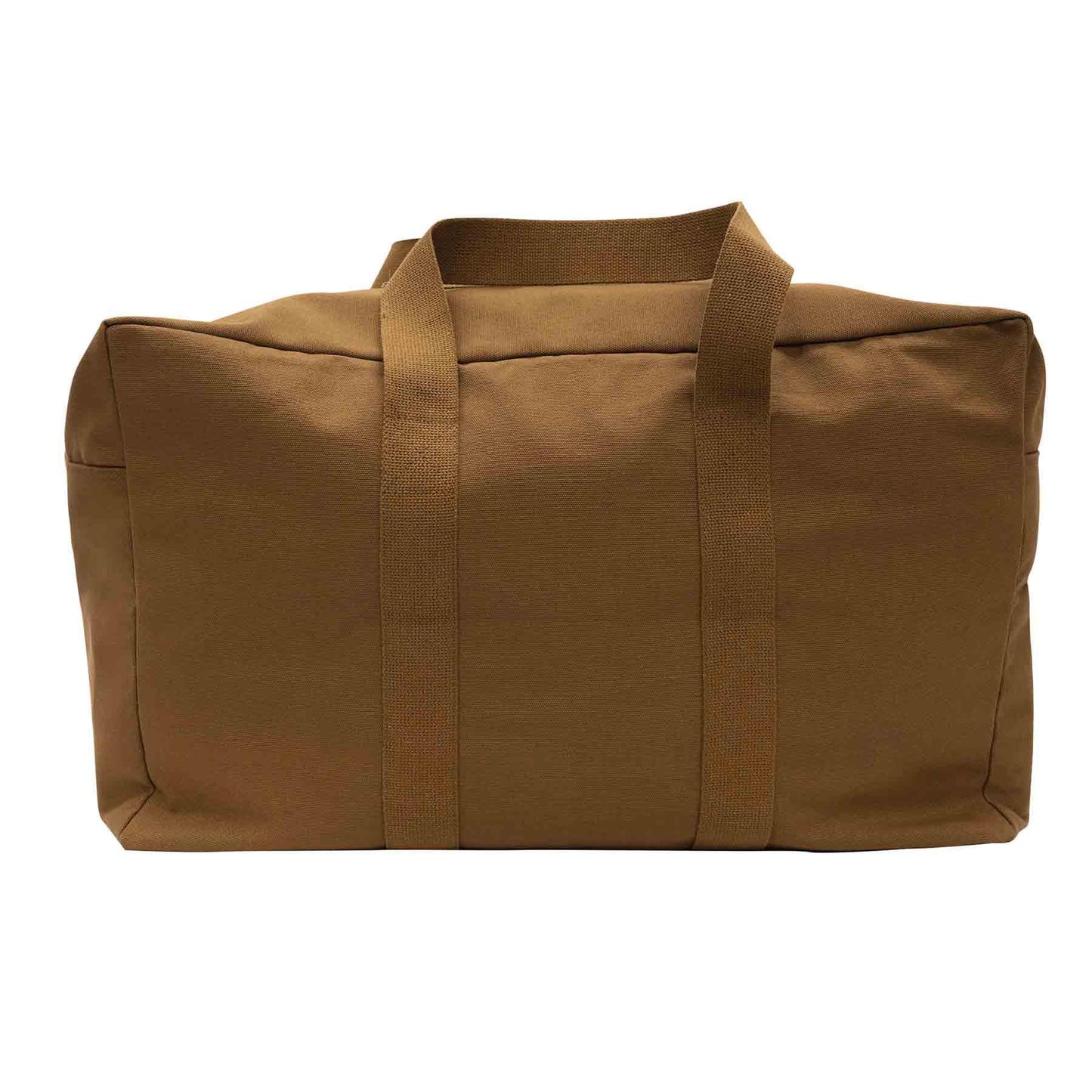 Duffel Bags - Rothco Canvas Parachute Cargo Bag