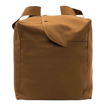 Duffel Bags - Rothco Canvas Parachute Cargo Bag