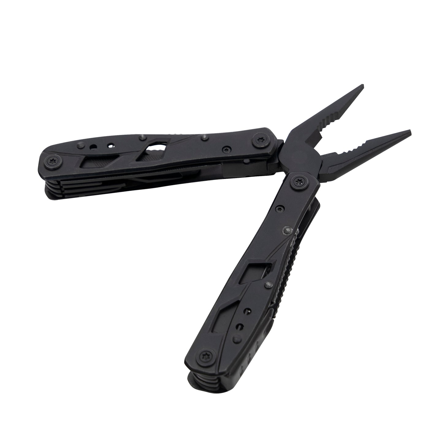 Rothco Stainless Steel Multi Tool
