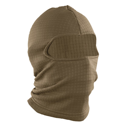 Tru-Spec Generation III ECWCS Level 2 Balaclava