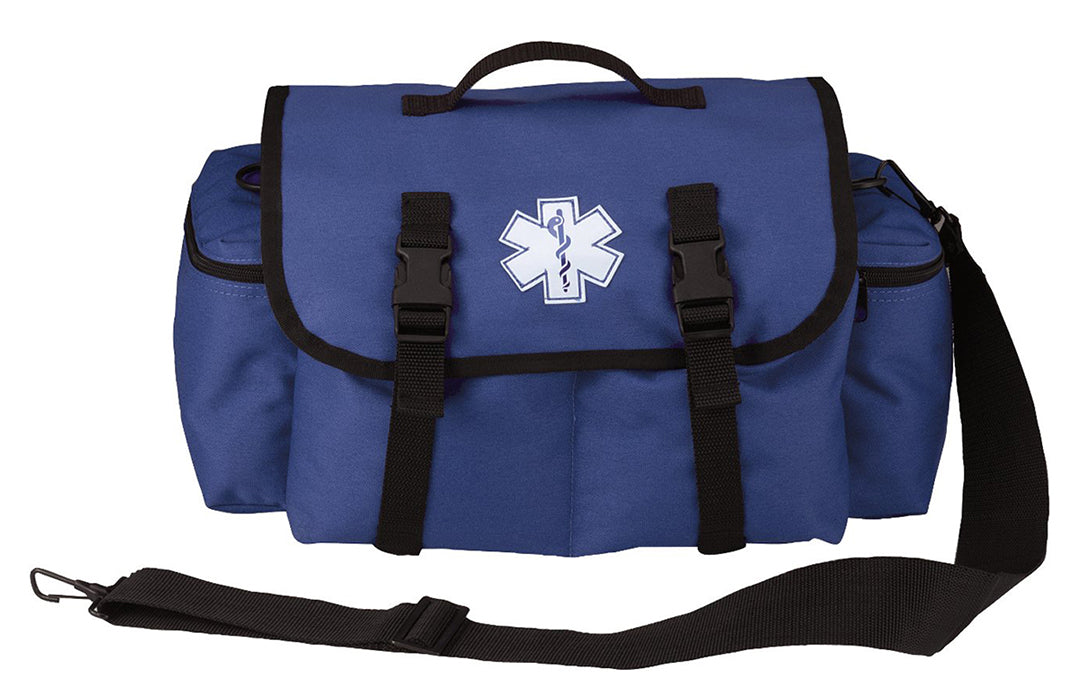 Rothco Medical Rescue Response Bag | Tac Essentials