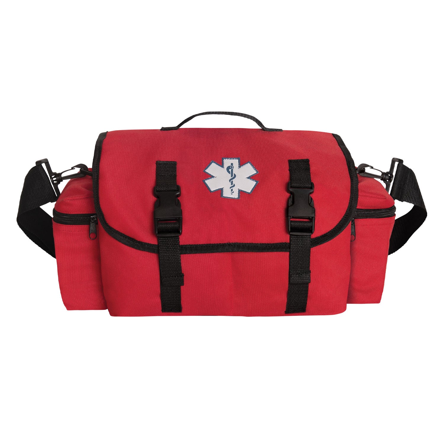 Rothco Medical Rescue Response Bag | Tac Essentials