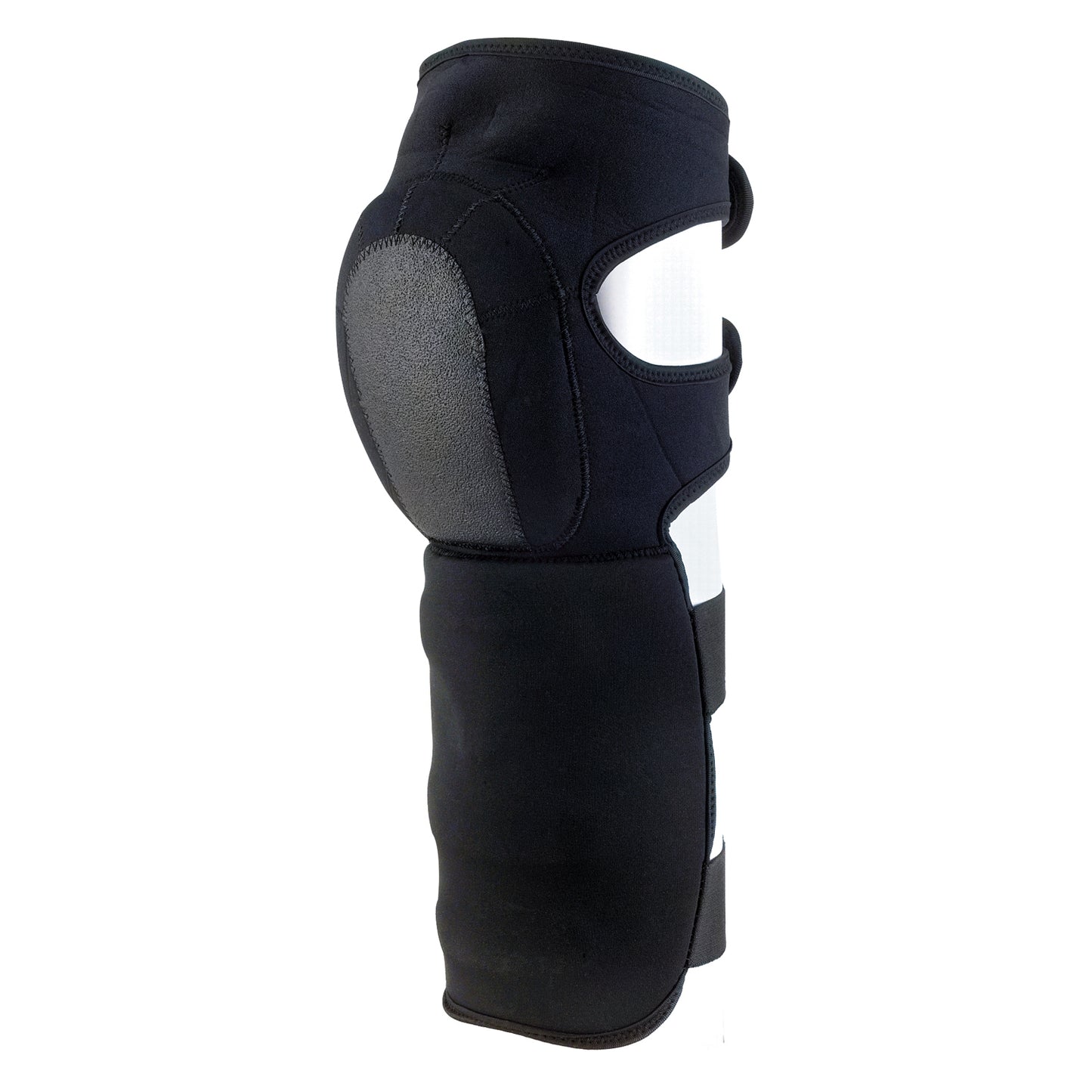 Rothco Neoprene Shin Guards | Tac Essentials