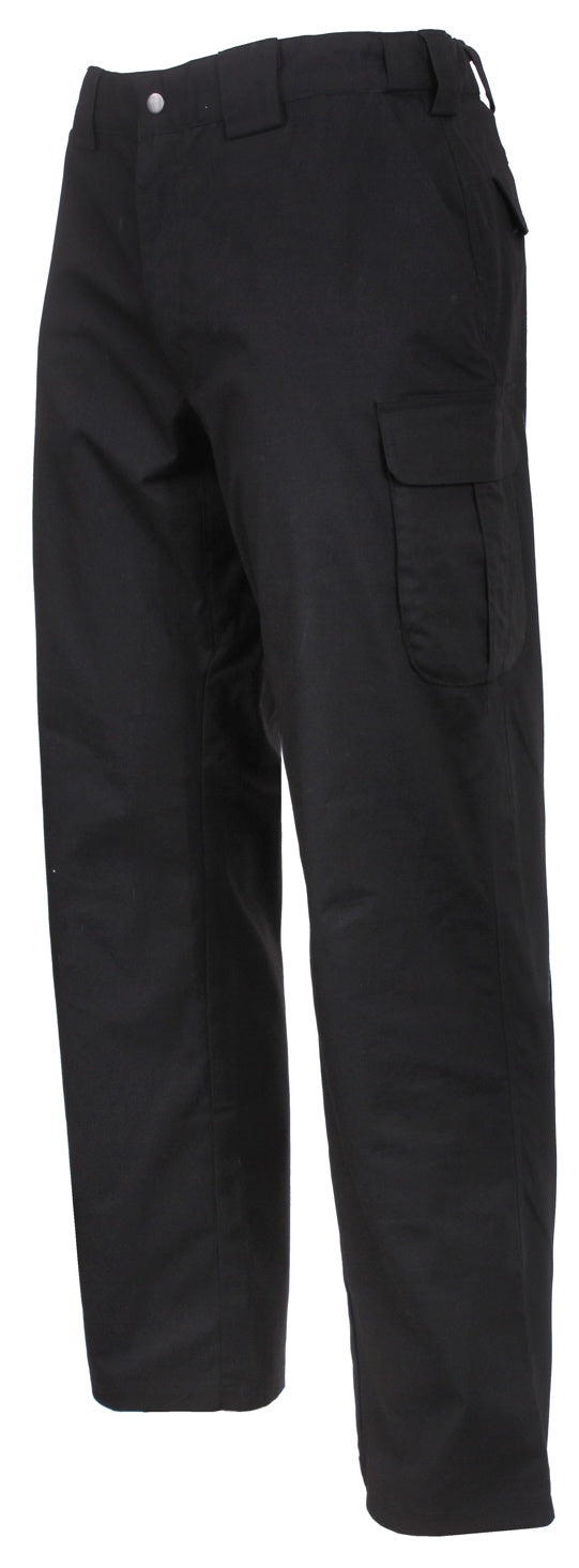 Rothco Tactical 10-8 Lightweight Field Pants | Tac Essentials