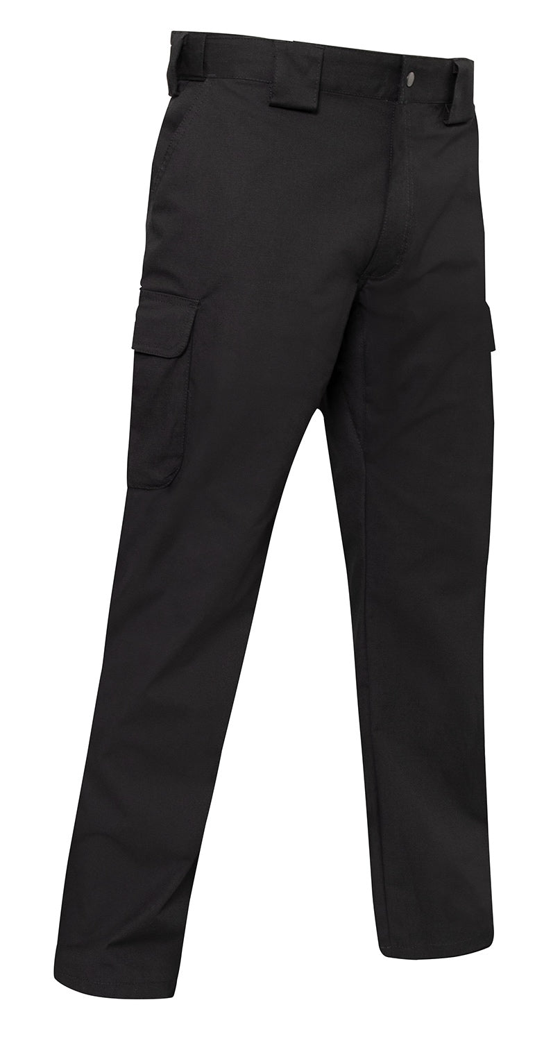 Rothco Tactical 10-8 Lightweight Field Pants | Tac Essentials