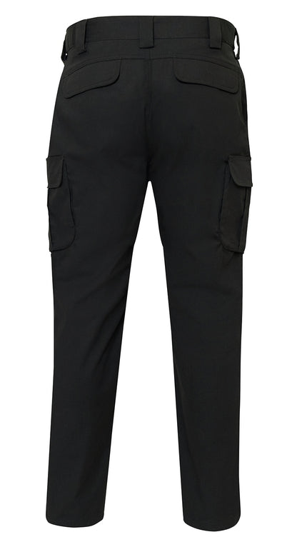 Rothco Tactical 10-8 Lightweight Field Pants | Tac Essentials