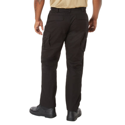 Rothco Tactical 10-8 Lightweight Field Pants | Tac Essentials