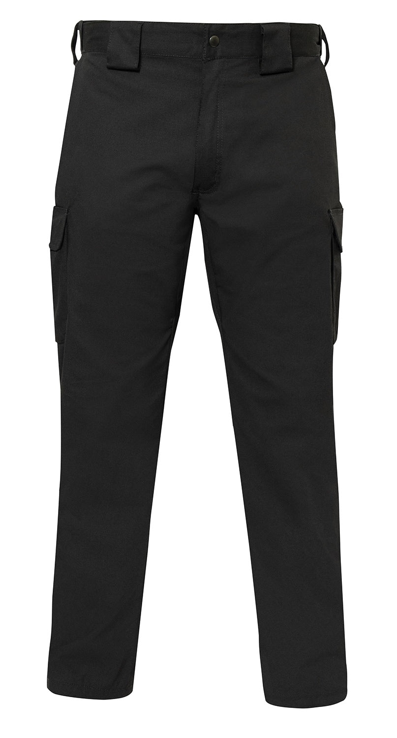 Rothco Tactical 10-8 Lightweight Field Pants | Tac Essentials