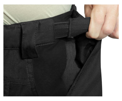 Rothco Tactical 10-8 Lightweight Field Pants | Tac Essentials