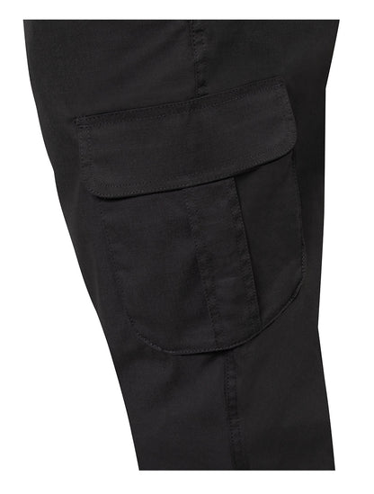 Rothco Tactical 10-8 Lightweight Field Pants | Tac Essentials