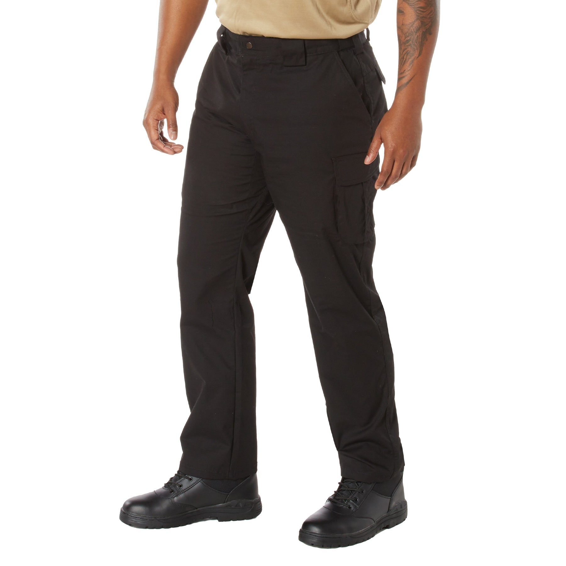 Rothco Tactical 10-8 Lightweight Field Pants | Tac Essentials