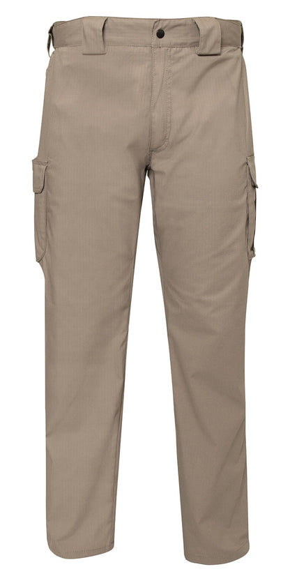 Rothco Tactical 10-8 Lightweight Field Pants | Tac Essentials