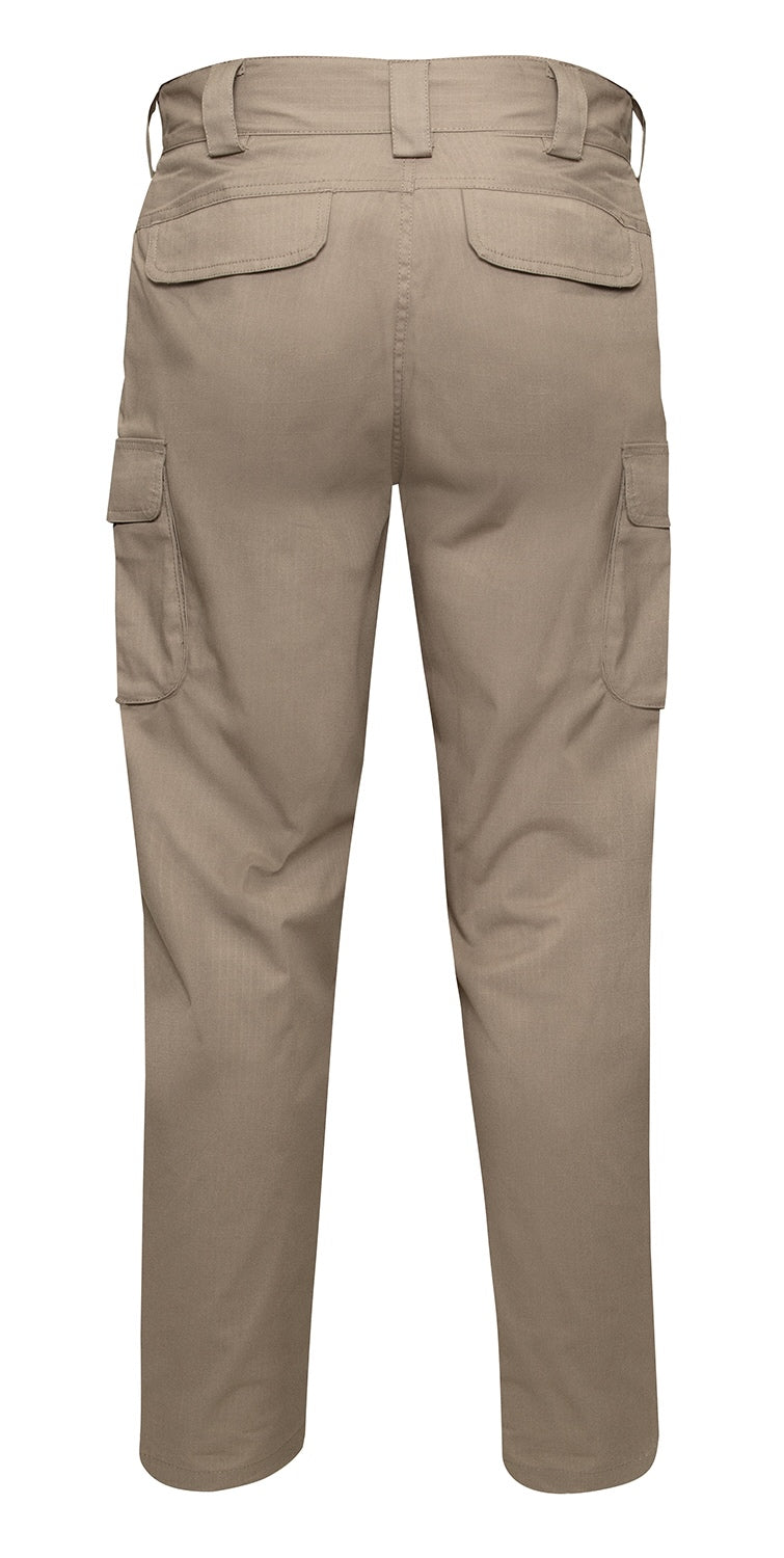 Rothco Tactical 10-8 Lightweight Field Pants | Tac Essentials