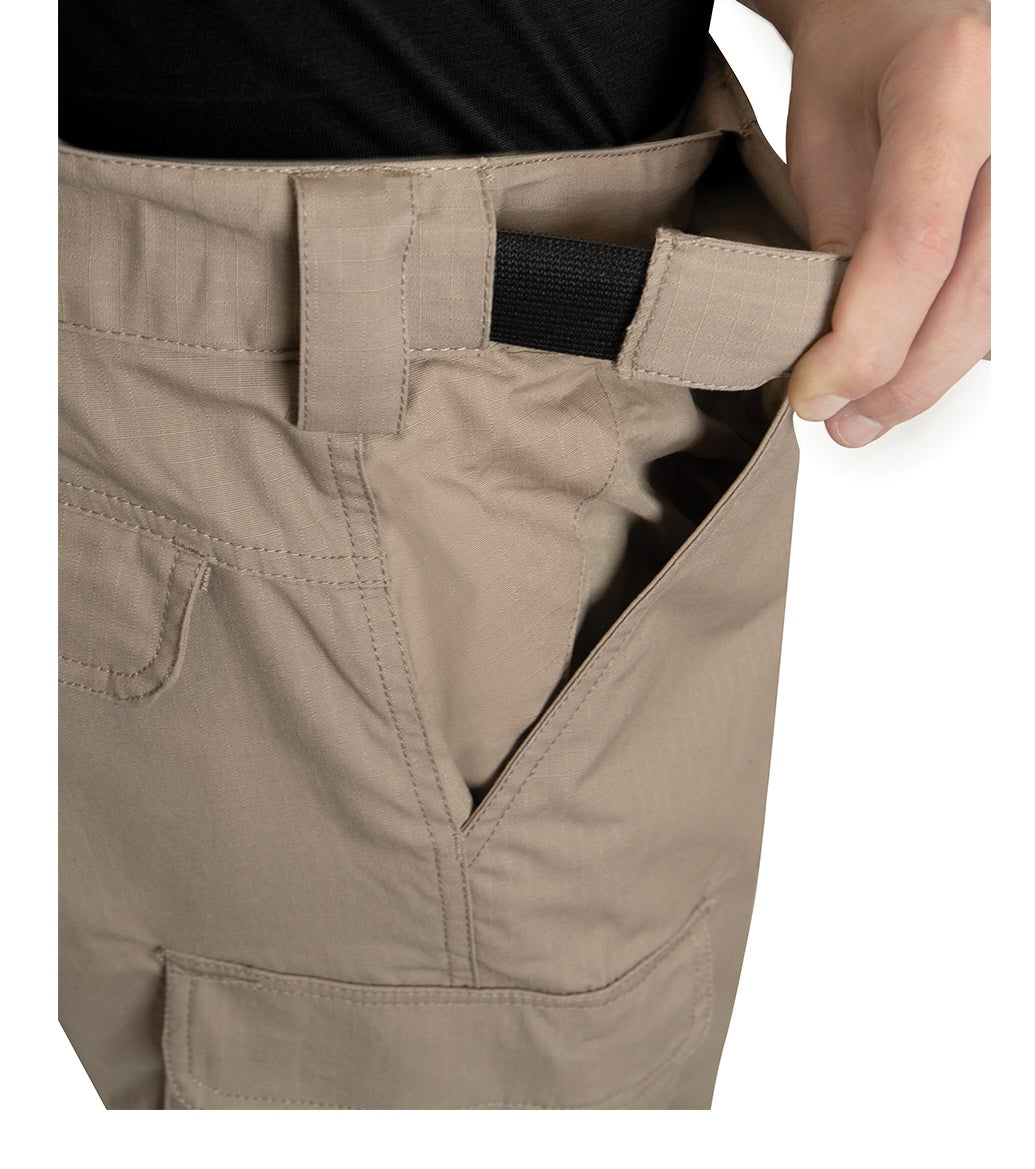 Rothco Tactical 10-8 Lightweight Field Pants | Tac Essentials