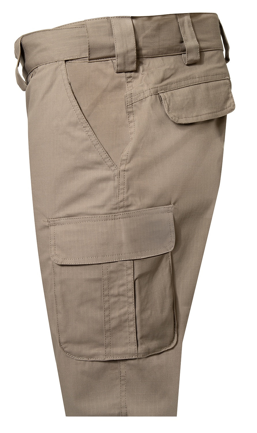 Rothco Tactical 10-8 Lightweight Field Pants | Tac Essentials