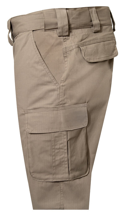 Rothco Tactical 10-8 Lightweight Field Pants