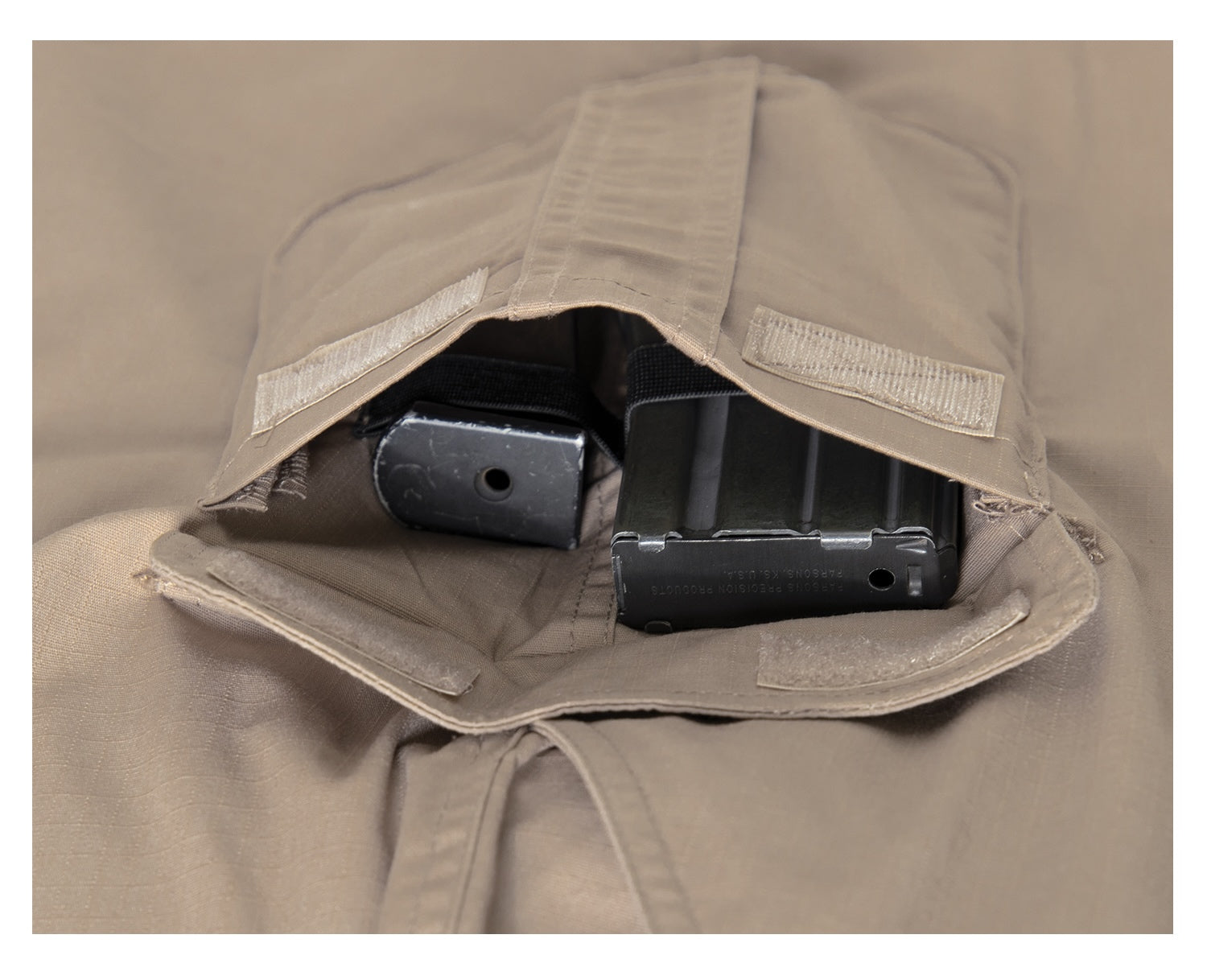 Rothco Tactical 10-8 Lightweight Field Pants | Tac Essentials