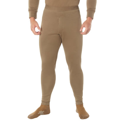 Rothco ECWCS Poly Bottoms