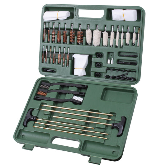 Rothco Universal Gun Cleaning Kit