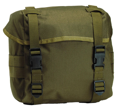 Rothco G.I. Type Enhanced Butt Packs