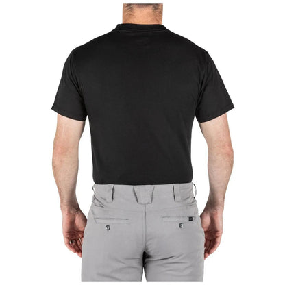 5.11 Tactical Utili-T Crew 3 Pack-Tac Essentials