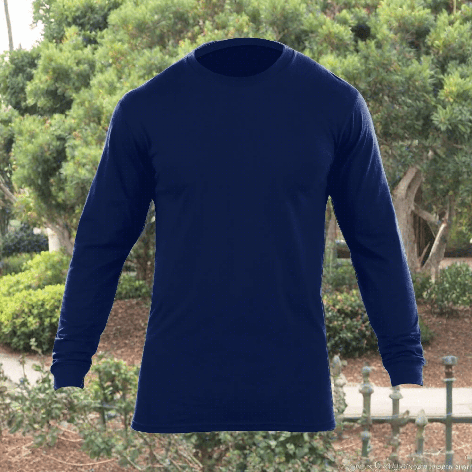 Tops - 5.11 Tactical Utili-T Long Sleeve 2 Pack