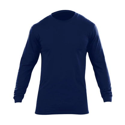 5.11 Tactical Utili-T Long Sleeve 2 Pack-Tac Essentials