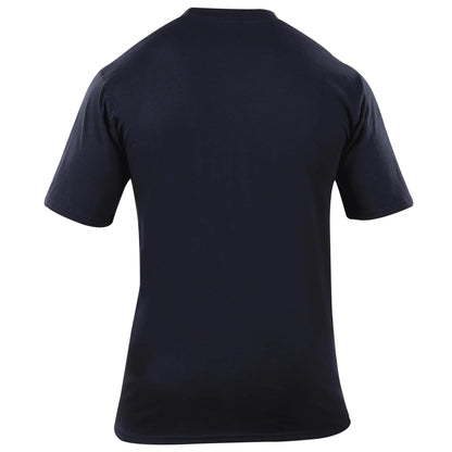 5.11 Tactical Station Wear Short Sleeve T-shirt