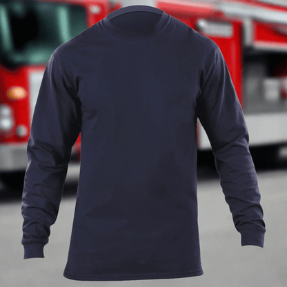 Tops - 5.11 Tactical Station Wear Long Sleeve T-shirt