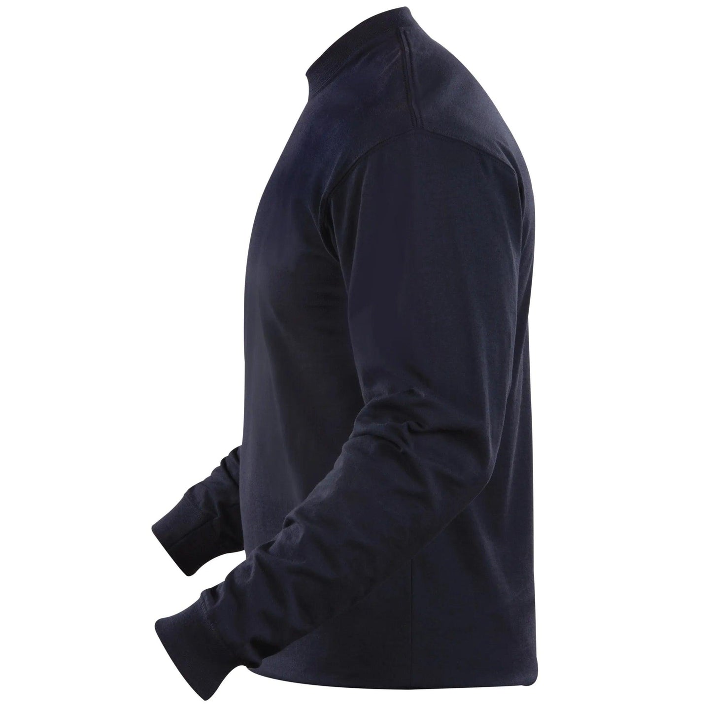 5.11 Tactical Station Wear Long Sleeve T-shirt