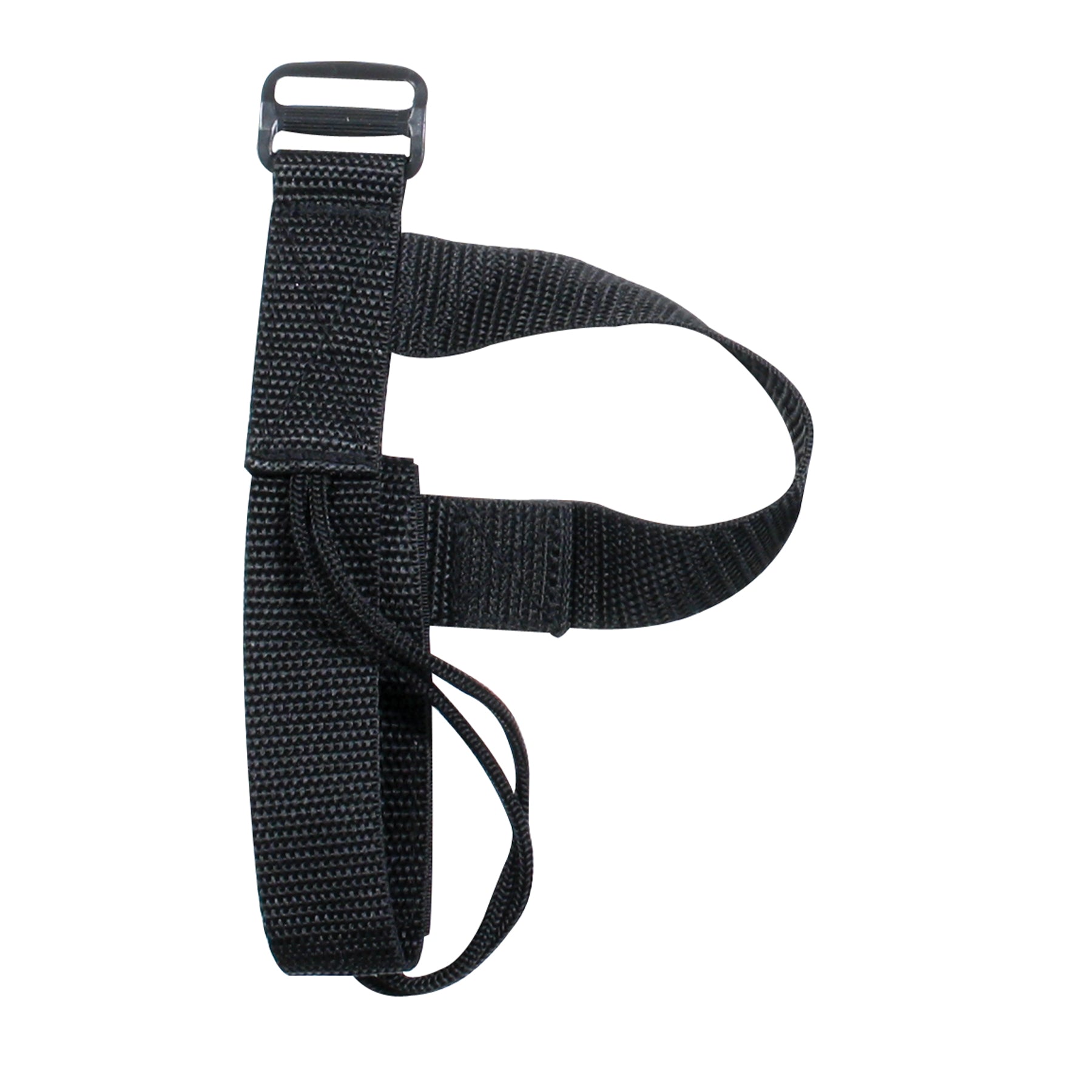 Rothco Military 3-Point Rifle Sling | Adjustable Tactical Carry