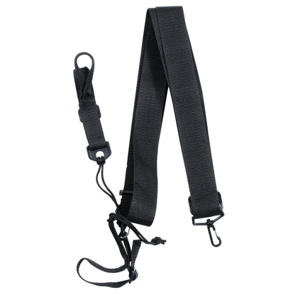 Rothco Military 3-Point Rifle Sling | Adjustable Tactical Carry