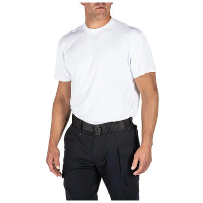 5.11 Tactical Performance Utili-T Short Sleeve 2-Pack