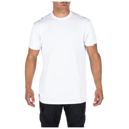 5.11 Tactical Performance Utili-T Short Sleeve 2-Pack