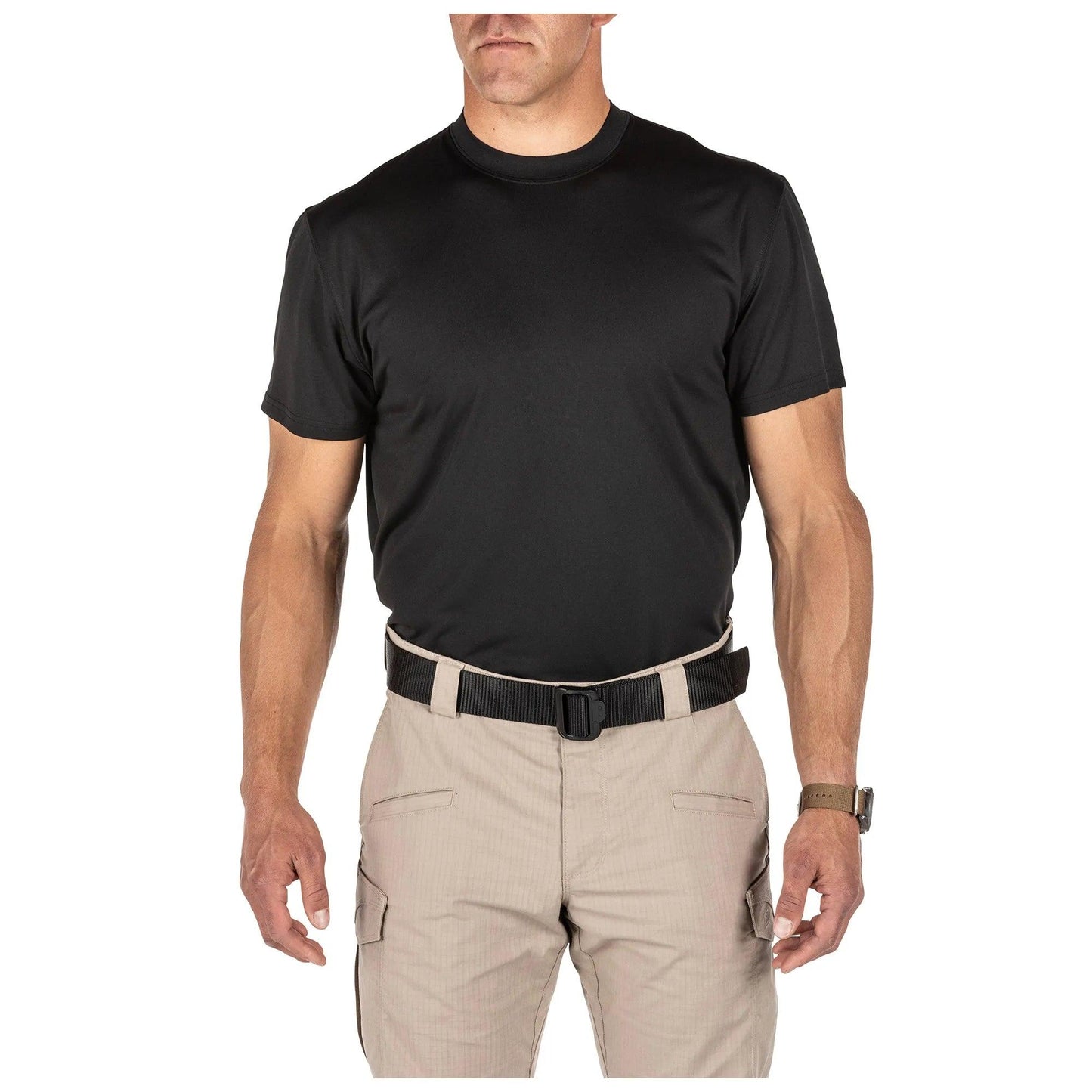 5.11 Tactical Performance Utili-T Short Sleeve 2-Pack