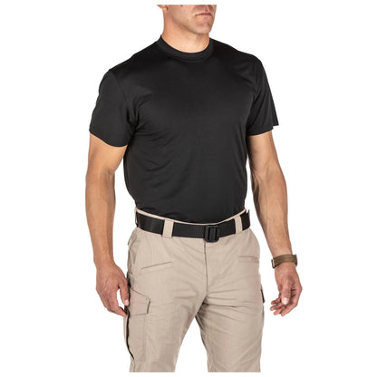 5.11 Tactical Performance Utili-T Short Sleeve 2-Pack