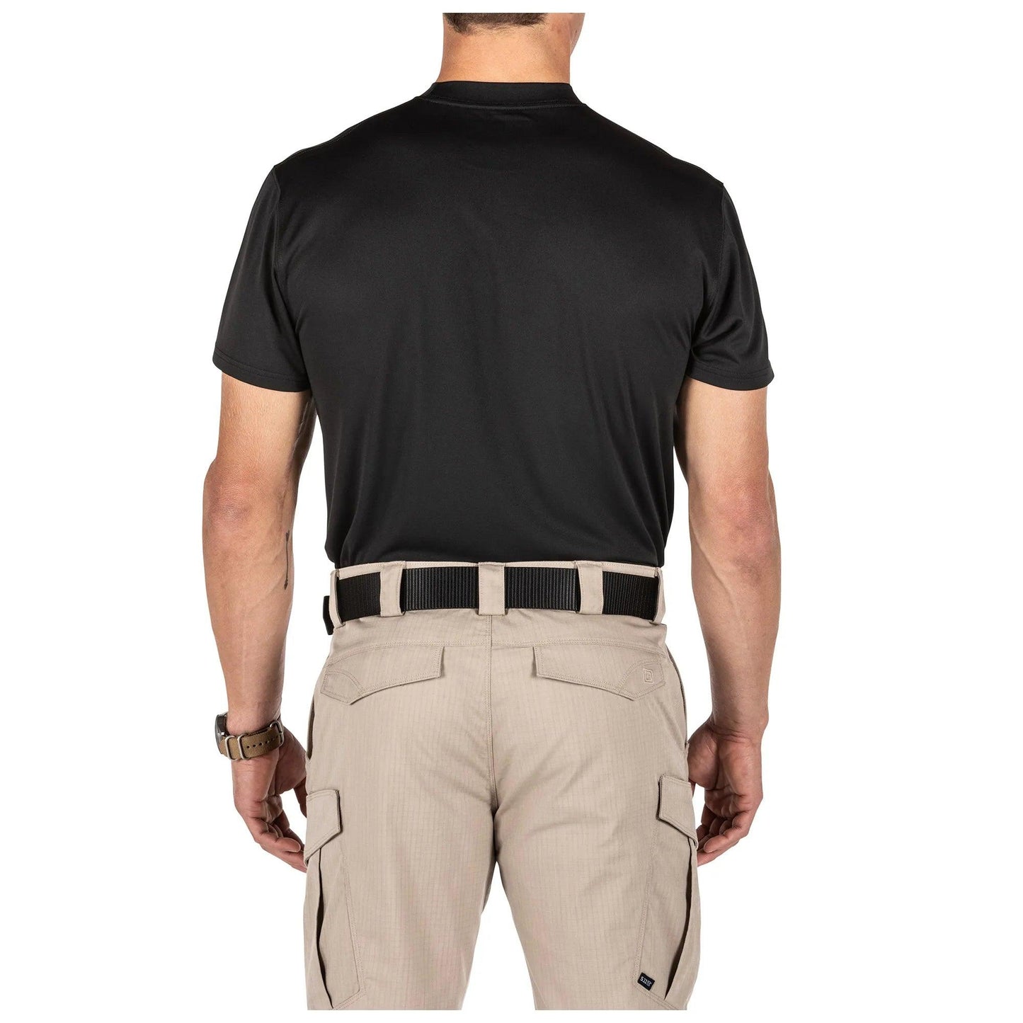 5.11 Tactical Performance Utili-T Short Sleeve 2-Pack