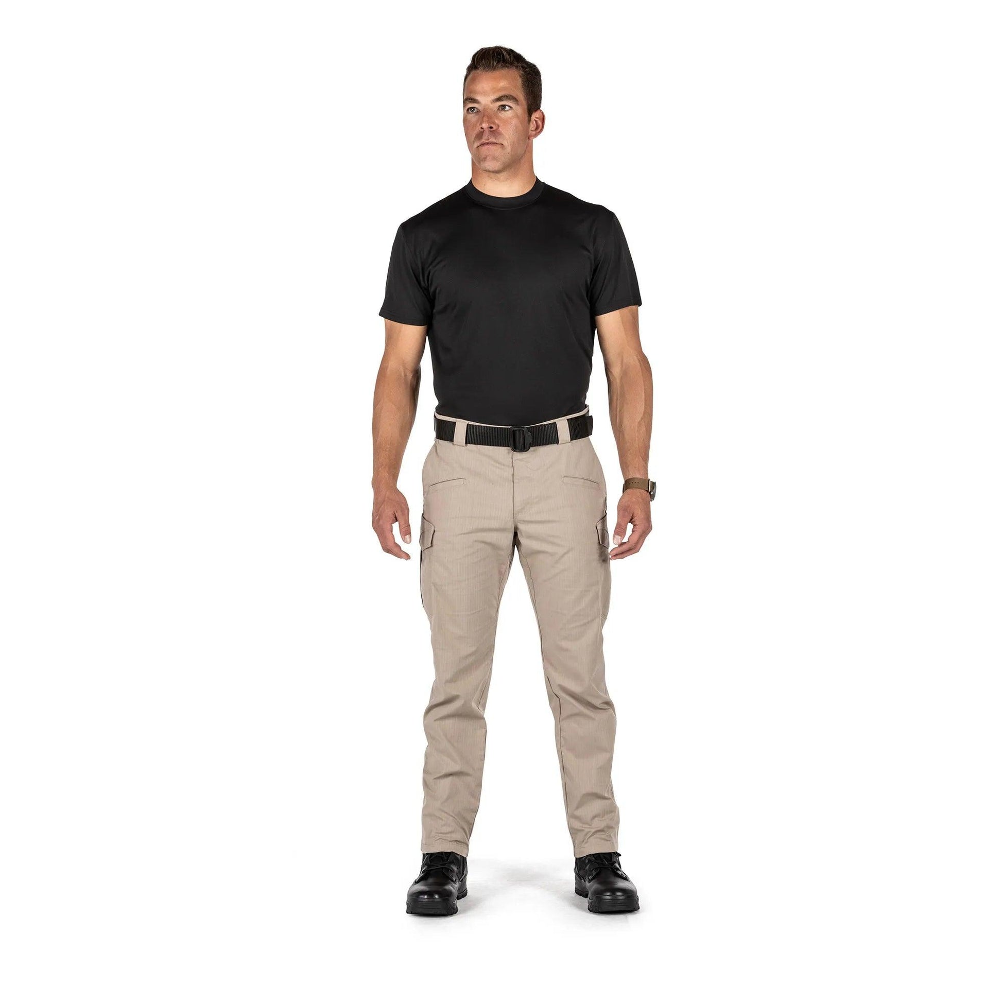 5.11 Tactical Performance Utili-T Short Sleeve 2-Pack