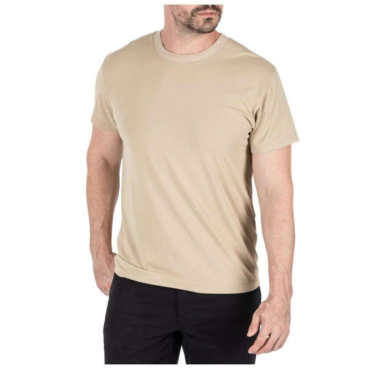 5.11 Tactical Performance Utili-T Short Sleeve 2-Pack